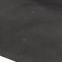 シャネル CHANEL ココマーク メッシュ G37156 ベージュ×ブラック レザー メッシュ ＃36 サンダル ミュール