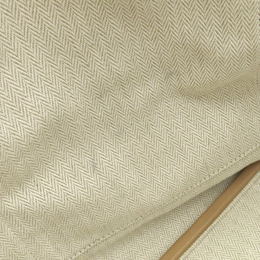 エルメス HERMES ボリード45 リラックス ベージュ系 スイフト ハンドバッグ シルバー金具