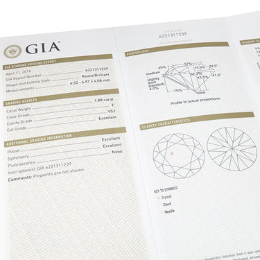 ハリーウィンストン Harry Winston ラウンドカット マイクロパヴェリング RGDPRD010MIC プラチナシルバー Pt950 ダイヤモンド リング 指輪 フルエタニティ 5.5号