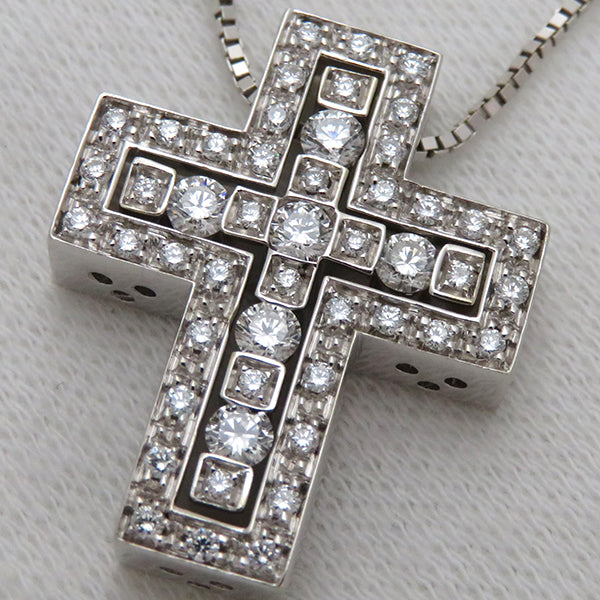 ダミアーニ DAMIANI ベルエポック S 20020149 ホワイトゴールド ダミアーニ DAMIANI ベルエポック S 20020149 ホワイトゴールド