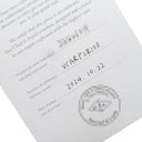 ヴァンクリーフアーペル Van Cleef & Arpels ヴィンテージアルハンブラ ブレスレット VCARP2R100 グレーXピンクゴールド K18PG ダイヤモンド グレーマザーオブパール ブレスレット 750PG 5モチーフ 24石