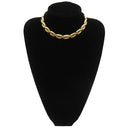 カルティエ Cartier ジャンシアン イエローゴールド K18YG ネックレス 18金 750YG