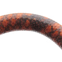 ルイヴィトン LOUIS VUITTON モノグラムジョークス マンクレイジー M95737 ルージュ モノグラムジョークスキャンバス ハンドバッグ ゴールド金具 赤 リチャード プリンス