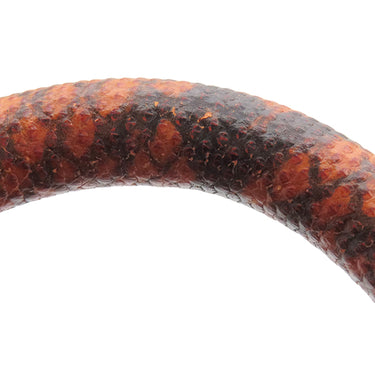 ルイヴィトン LOUIS VUITTON モノグラムジョークス マンクレイジー M95737 ルージュ モノグラムジョークスキャンバス ハンドバッグ ゴールド金具 赤 リチャード プリンス