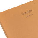 ルイヴィトン LOUIS VUITTON アマレーヌ ローズ M92586 ピンク×シルバー パイソン モノグラム サテン チェリーブロッサム ショルダーバッグ シルバー金具 村上隆 ワンショルダー