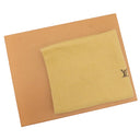 ルイヴィトン LOUIS VUITTON アマレーヌ ローズ M92586 ピンク×シルバー パイソン モノグラム サテン チェリーブロッサム ショルダーバッグ シルバー金具 村上隆 ワンショルダー