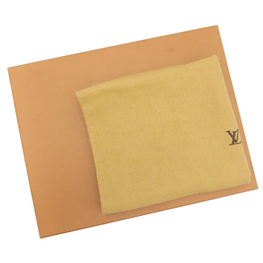 ルイヴィトン LOUIS VUITTON アマレーヌ ローズ M92586 ピンク×シルバー パイソン モノグラム サテン チェリーブロッサム ショルダーバッグ シルバー金具 村上隆 ワンショルダー