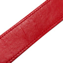 ルイヴィトン LOUIS VUITTON アマレーヌ ローズ M92586 ピンク×シルバー パイソン モノグラム サテン チェリーブロッサム ショルダーバッグ シルバー金具 村上隆 ワンショルダー