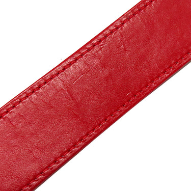 ルイヴィトン LOUIS VUITTON アマレーヌ ローズ M92586 ピンク×シルバー パイソン モノグラム サテン チェリーブロッサム ショルダーバッグ シルバー金具 村上隆 ワンショルダー