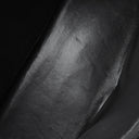 シャネル CHANEL 復刻トート A01804 ブラック キャビアスキン トートバッグ シルバー金具 黒 ココマーク ショルダーバッグ 肩掛け