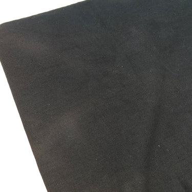 シャネル CHANEL 復刻トート A01804 ブラック キャビアスキン トートバッグ シルバー金具 黒 ココマーク ショルダーバッグ 肩掛け