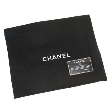 シャネル CHANEL 復刻トート A01804 ブラック キャビアスキン トートバッグ シルバー金具 黒 ココマーク ショルダーバッグ 肩掛け