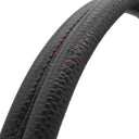 シャネル CHANEL 復刻トート A01804 ブラック キャビアスキン トートバッグ シルバー金具 黒 ココマーク ショルダーバッグ 肩掛け