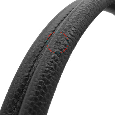 シャネル CHANEL 復刻トート A01804 ブラック キャビアスキン トートバッグ シルバー金具 黒 ココマーク ショルダーバッグ 肩掛け