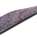 ルイヴィトン LOUIS VUITTON モノグラムジョークス ハートブレイク M95740 ヴィオレ モノグラムジョークスキャンバス トートバッグ ゴールド金具 紫