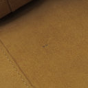 ルイヴィトン LOUIS VUITTON モノグラムジョークス ハートブレイク M95740 ヴィオレ モノグラムジョークスキャンバス トートバッグ ゴールド金具 紫