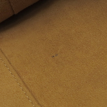 ルイヴィトン LOUIS VUITTON モノグラムジョークス ハートブレイク M95740 ヴィオレ モノグラムジョークスキャンバス トートバッグ ゴールド金具 紫