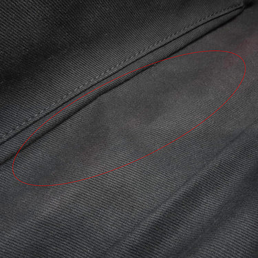 シャネル CHANEL マトラッセ チェーンショルダー A37048 ブラック ラムスキン ショルダーバッグ シルバー金具 黒 ココマーク