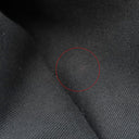 シャネル CHANEL マトラッセ チェーンショルダー A37048 ブラック ラムスキン ショルダーバッグ シルバー金具 黒 ココマーク