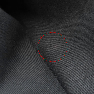 シャネル CHANEL マトラッセ チェーンショルダー A37048 ブラック ラムスキン ショルダーバッグ シルバー金具 黒 ココマーク