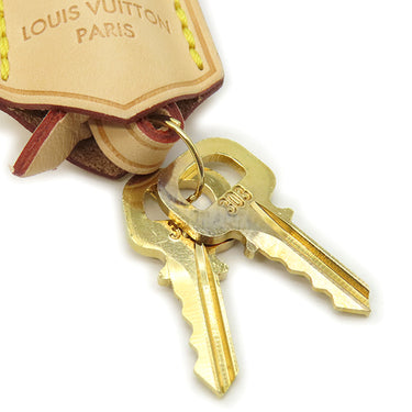 ルイヴィトン LOUIS VUITTON モンテーニュ GM M41067 モノグラム モノグラムキャンバス ハンドバッグ ゴールド金具 ショルダーストラップ欠品