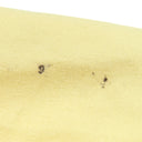 ルイヴィトン LOUIS VUITTON モンテーニュ GM M41067 モノグラム モノグラムキャンバス ハンドバッグ ゴールド金具 ショルダーストラップ欠品