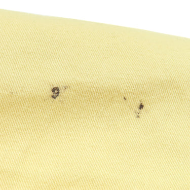 ルイヴィトン LOUIS VUITTON モンテーニュ GM M41067 モノグラム モノグラムキャンバス ハンドバッグ ゴールド金具 ショルダーストラップ欠品