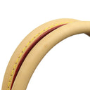 ルイヴィトン LOUIS VUITTON モンテーニュ GM M41067 モノグラム モノグラムキャンバス ハンドバッグ ゴールド金具 ショルダーストラップ欠品