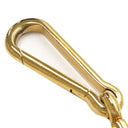 ルイヴィトン LOUIS VUITTON アンダーグラウンド フラットメッセンジャー M40368  ローズピンク モノグラム アンダーグラウンド レザー ショルダーバッグ ゴールド金具 グリーン