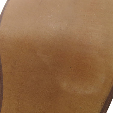 ジョンロブ John Lobb BARROS バロス 292ラスト ブラウン レザー 靴 Uチップ 革靴 茶