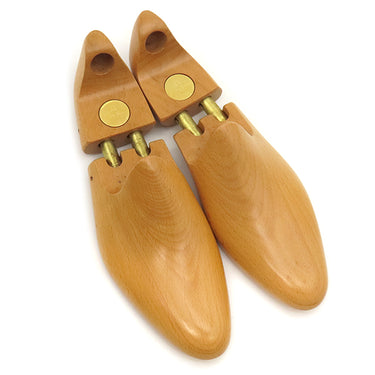 ジョンロブ John Lobb BARROS バロス 292ラスト ブラウン レザー 靴 Uチップ 革靴 茶