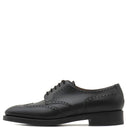 ジョンロブ John Lobb 8695 DARBY ダービー  ブラック レザー ＃8 靴 革靴 本革 黒