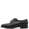 ジョンロブ John Lobb 8695 DARBY ダービー  ブラック レザー ＃8 靴 革靴 本革 黒
