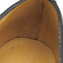 ジョンロブ John Lobb 8695 DARBY ダービー  ブラック レザー ＃8 靴 革靴 本革 黒