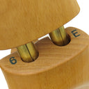 ジョンロブ John Lobb 8695 DARBY ダービー  ブラック レザー ＃8 靴 革靴 本革 黒