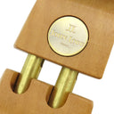 ジョンロブ John Lobb 8695 DARBY ダービー  ブラック レザー ＃8 靴 革靴 本革 黒