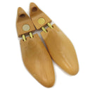 ジョンロブ John Lobb 8695 DARBY ダービー  ブラック レザー ＃8 靴 革靴 本革 黒