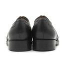 ジョンロブ John Lobb 8695 DARBY ダービー  ブラック レザー ＃8 靴 革靴 本革 黒