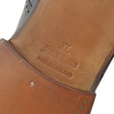 ジョンロブ John Lobb 8695 DARBY ダービー  ブラック レザー ＃8 靴 革靴 本革 黒