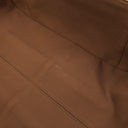 ルイヴィトン LOUIS VUITTON ペガス55 M23294 モノグラム モノグラムキャンバス キャリーバッグ ゴールド金具