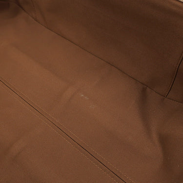 ルイヴィトン LOUIS VUITTON ペガス55 M23294 モノグラム モノグラムキャンバス キャリーバッグ ゴールド金具