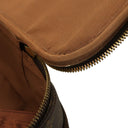 ルイヴィトン LOUIS VUITTON ペガス55 M23294 モノグラム モノグラムキャンバス キャリーバッグ ゴールド金具