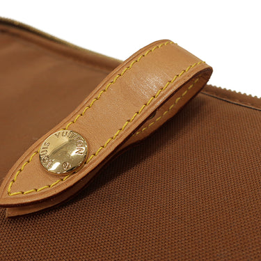 ルイヴィトン LOUIS VUITTON ペガス55 M23294 モノグラム モノグラムキャンバス キャリーバッグ ゴールド金具