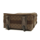 ルイヴィトン LOUIS VUITTON ペガス55 M23294 モノグラム モノグラムキャンバス キャリーバッグ ゴールド金具