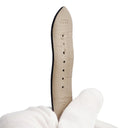 腕時計 ジャケ・ドロー Jaquet Droz プティ ウール ミニット デイト アストラル J021010201 自動巻き メンズ OH済 純正ダイヤ 黒