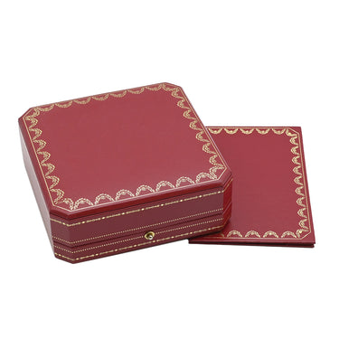 カルティエ Cartier ベビーラブ B7212400 イエローゴールド K18YG ネックレス 18金 750YG