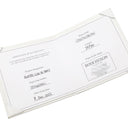 ブシュロン BOUCHERON キャトル クル ド パリ ミディアム JAL00008 イエローゴールド K18YG #50 リング 指輪 Au750 18K 18金 ピラミッド型カット 10号