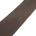 ルイヴィトン LOUIS VUITTON ポシェット ボスフォール N51111 ダミエエベヌ ダミエキャンバス ショルダーバッグ ゴールド金具 茶