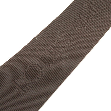 ルイヴィトン LOUIS VUITTON ポシェット ボスフォール N51111 ダミエエベヌ ダミエキャンバス ショルダーバッグ ゴールド金具 茶