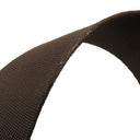 ルイヴィトン LOUIS VUITTON ポシェット ボスフォール N51111 ダミエエベヌ ダミエキャンバス ショルダーバッグ ゴールド金具 茶